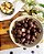 Drágeas de Castanhas - Imagem 1