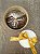 Biscoito Happs - Imagem 7