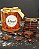 Biscoito Happs - Imagem 5
