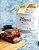 Biscoito Happs - Imagem 1