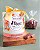 Biscoito Happs - Imagem 2