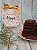 Biscoito Happs - Imagem 3