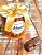 Biscoito Happs - Imagem 6