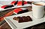 Chocolate Ao Leite com Café 25g - Imagem 2