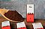 Chocolate Meio Amargo com Café 25g - Imagem 4