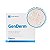 GEN DERM M 30X30 - Imagem 1