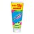 Malvatrikids Junior Gel 85G - Imagem 1