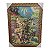 Quadro Decorativo Dois Caminhos 35x45cm - Imagem 1
