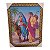 Quadro Decorativo Nossa Senhora do Desterro 35x45cm - Imagem 1