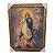 Quadro Decorativo Nossa Senhora Da Conceição 35x45cm - Imagem 1