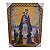 Quadro Decorativo Nossa Senhora Do Bom Parto 35x45cm - Imagem 1