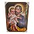Quadro Decorativo São Jose Pai De Jesus 50x70cm - Imagem 1