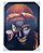 Quadro Decorativo Africana Mulheres Negras Sala 50x70cm - Imagem 1