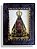 Quadro Nossa Senhora Aparecida Decorativo com Vidro 20x15 - Imagem 1