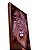 Quadro Decorativo Leão Judá 60X90cm Moderno Moldura Caixa - Imagem 2