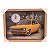 Quadro Relógio Carro Antigo Chevette Tuning 35x45Cm - Imagem 1