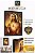 Quadro Religioso Sagrado Coração de Jesus – Arte Sacra Decorativa de Fé - Imagem 3