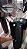 Capa Para Catraca - iDBLOCK - Biometria - Facial - ControliD - Imagem 1