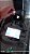 Capa Para Catraca - iDBLOCK - Biometria - Facial - ControliD - Imagem 3