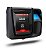 Controle de Acesso Biométrico iDFLEX LITE - Proximidade 125 kHz + Biometria - sem TCP/IP - ControliD - Imagem 1