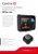 Controle de Acesso Biométrico iDFLEX LITE - Proximidade 125 kHz + Biometria - sem TCP/IP - ControliD - Imagem 2
