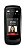 iDFACE PRO - Controle de Acesso Reconhecimento Facial (10mil faces) + SIP + Proximidade 125 kHz ASK - ControliD - Imagem 1