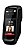 iDFACE PRO - Controle de Acesso Reconhecimento Facial (10mil faces) + SIP + Proximidade 125 kHz ASK - ControliD - Imagem 2