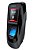 Controle de Acesso iDAccess Nano Biometria e Proximidade - ControliD - Imagem 1