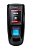 Controle de Acesso iDAccess Nano Biometria e Proximidade - ControliD - Imagem 2