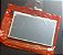 Dispositivo de cristal Liquido (Display LCD) de 4.3 polegadas - Catraca iDBLOCK - Controlid - Imagem 4
