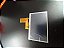 Dispositivo de cristal Liquido (Display LCD) de 4.3 polegadas - Catraca iDBLOCK - Controlid - Imagem 1