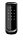 Fechadura Eletrônica Digital - Senha - iDLock - ControliD - Imagem 1