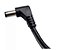 Fonte CONTROLID REPV2/FONTE 110-220 60Hz 9V/3A - REP RELOGIO DE PONTO e CATRACA IDBLOCK CONTROLID - Imagem 4
