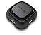 SECBOX para Idflex, Idflex IP65 IDFACE IDUHF - CONTROLID (Módulo de acionamento externo relé) - Imagem 1