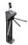 Catraca TopData - Fit 4 Facial - 5.000 Faces - Imagem 2