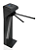 Catraca TopData - Fit 4 LC Prox e biometria - 3.000 Digitais - Imagem 2