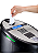 Catraca TopData -  Revolution - Prox - Imagem 3