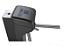 Catraca TopData - Fit 4 LFD Prox e biometria - 10.000 Digitais - Imagem 3