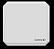 iDUHF LITE - Antena Veicular - CONTROLiD - Imagem 1