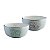 BOWL Ceramica STITCH - Imagem 2