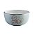 BOWL Ceramica STITCH - Imagem 1