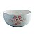BOWL Ceramica MICKEY - Imagem 1