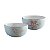 BOWL Ceramica MICKEY - Imagem 2
