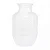 Moringa de Vidro com Copo Treliça - 500ml/145ml - Wolff - Imagem 6