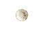 Bowl Pequeno Aspen Bege - Imagem 1
