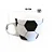 Caneca Bola de Futebol - 250ml - Esportes - Imagem 2