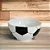 Bowl Bola de Futebol - 13,5cm - Esportes - Imagem 4