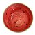 Bowl Frutas Melancia - Imagem 2