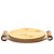 Suporte para Jarra - BAMBU Onom - Imagem 1