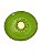 Bowl Frutas Kiwi - 14cm x 6cm - Imagem 3